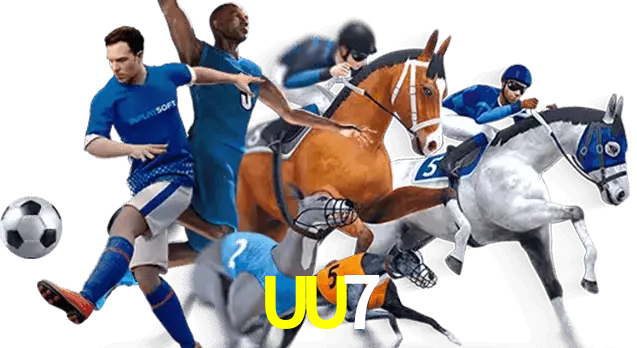UU7
