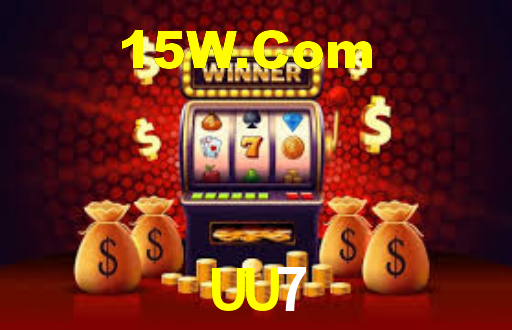 Live Casino UU7