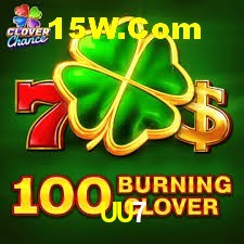 Weekend Specials UU7