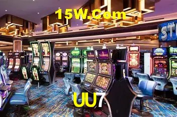 UU7,UU7.BET