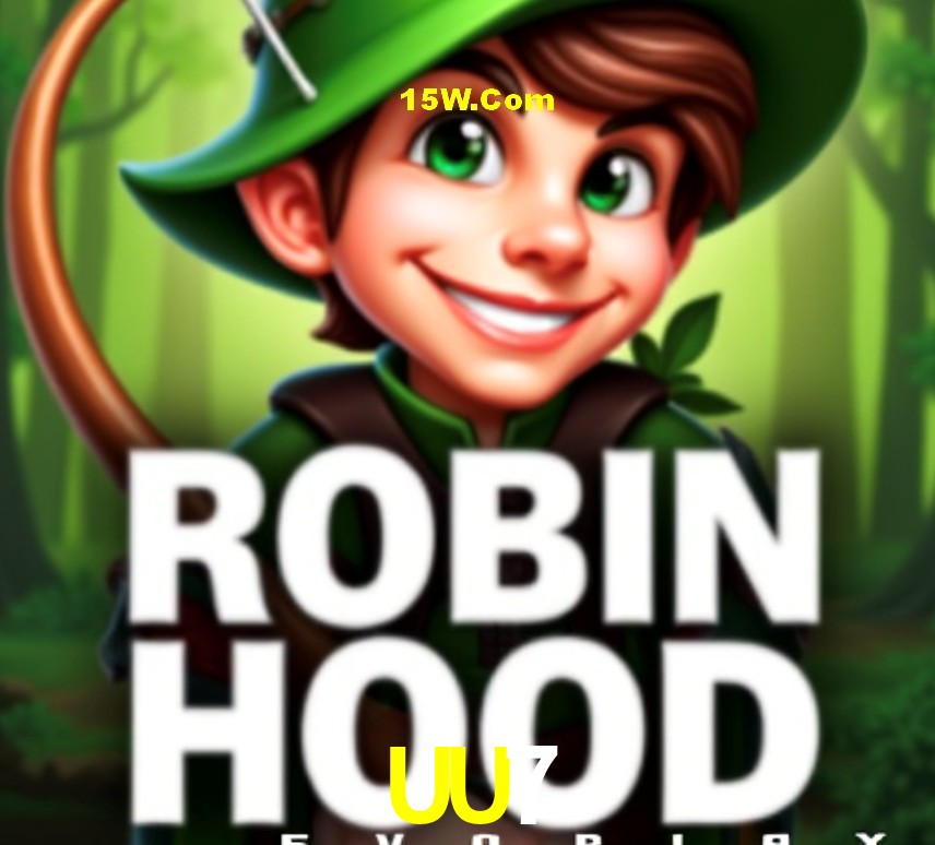 Estratégias Crash Games UU7
