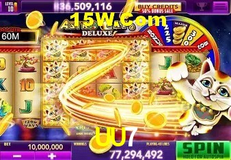 Login Seguro UU7