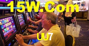 Football Betting UU7