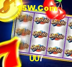 Experimente o Login Seguro Premium no UU7