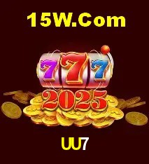 Casino Ao Vivo UU7