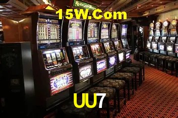 UU7