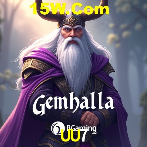 UU7,UU7.BET