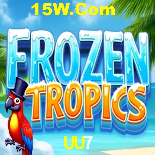 Jogo Spaceman UU7