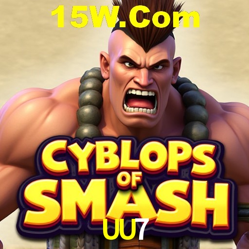 Desvendando o Mundo dos Jogos Virtuais na UU7