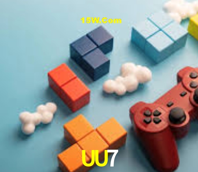 Apostas de Futebol UU7