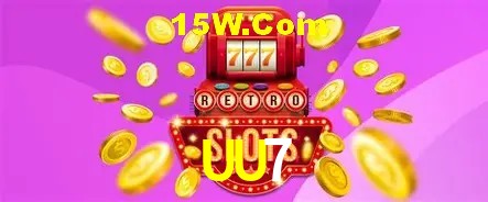 UU7