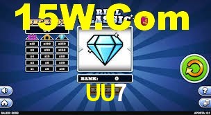 Crash Games Strategies UU7