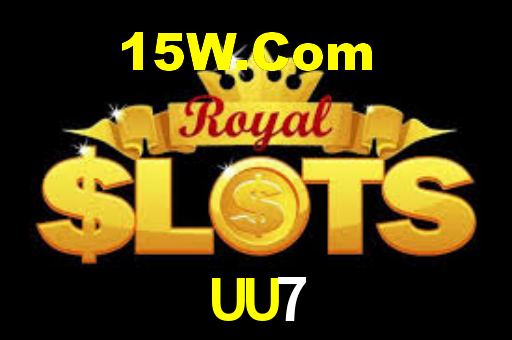 VIP Casino UU7