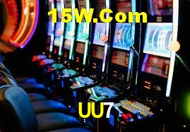 Security Systems UU7