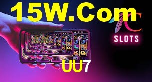 Live Casino UU7