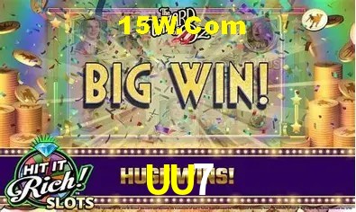 UU7