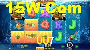 Crash Games Statistics UU7