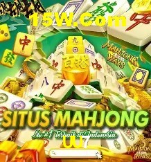 Diretório de Jogos UU7