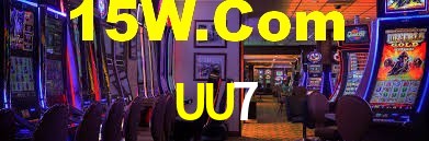 Basketball Betting UU7