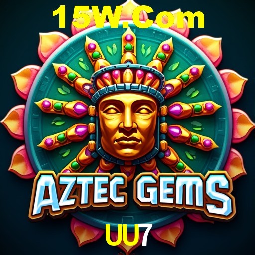 Interface Premium UU7