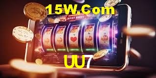 API Integration UU7