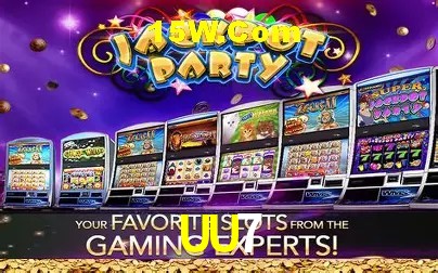 UU7: Seu Cassino Premiado com Pagamentos Rápidos