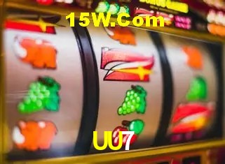  UU7.BET