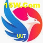 Ofertas Imperdíveis na UU7: Promoções e Bônus Que Valem a Pena