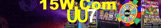 Account Benefits UU7