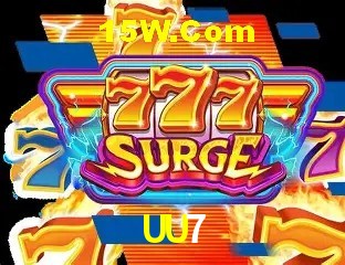 Promoções Sazonais UU7