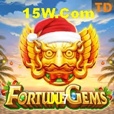 Flash Promotion UU7