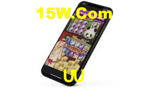 Tournaments UU7